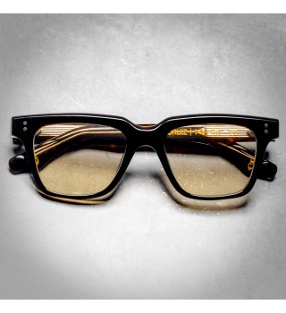 CRUIZ | Original Carel Jeni Eyewear Include Lensa